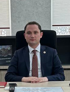 Salih BAŞARA