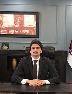 Resul YILDIRIM