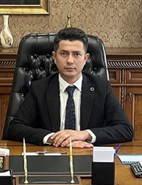 Hakan CONTARLI