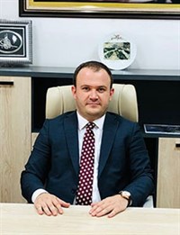 Hüseyin KAPTAN